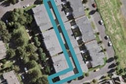 2 Zabeel Crescent, Takanini, Auckland