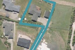37 Cracroft Drive, Putiki, Whanganui