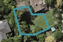 84B Meadowbank Road, Meadowbank, Auckland