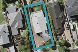 39 Beresford Street, Bayswater, Auckland