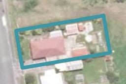 155 Queen Street, Westport, Westport