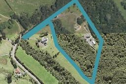 112 Arrowsmith Road, Henderson
