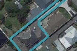 451 Barrington Street, Spreydon, Christchurch