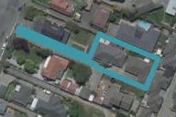 10B Fovant Street, Russley, Christchurch