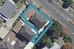 1/40 Odette Street, Bader, Hamilton