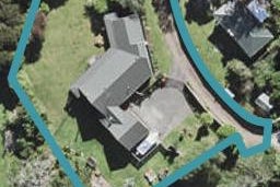 5 The Close, Greenhithe, Auckland