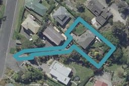 69 Spottiswoode Street, Tainui, Dunedin