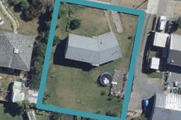 40 McKay Drive, Temple View, Hamilton
