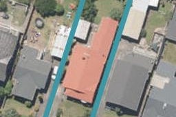 86 Gonville Avenue, Gonville, Whanganui