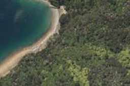 0 Monkey Bay, Whatamango Bay, Picton