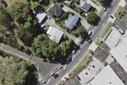 99A Rosedale Road, Pinehill, Auckland