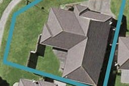 50 Kelvin Hart Drive, East Tamaki, Auckland