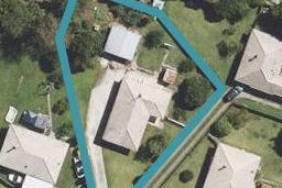 40 Churchill Crescent, Te Hapara, Gisborne