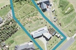 64 Roberts Road, Matakatia, Whangaparaoa