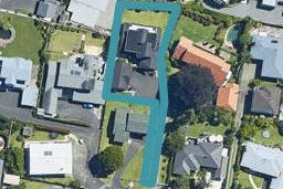 41 Lemon Grove Avenue, Otumoetai, Tauranga