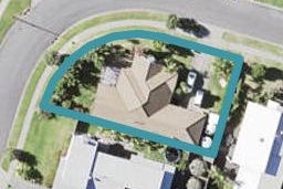 20 Pine Harbour Parade, Beachlands, Auckland