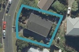 20 Tower Avenue, Waverley, Dunedin