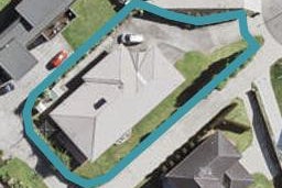 12 Valley Heights Lane, Pukekohe, Pukekohe