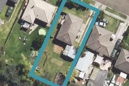 22 Karaka Street, Elgin, Gisborne