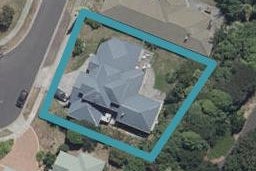 9 Makepeace Place, Flagstaff, Hamilton