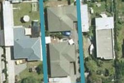 16A Rogers Street, Blenheim, Blenheim