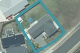9 Debenham Drive, Whitianga, Whitianga