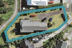 23 Bill Phillip Place, Clendon Park, Auckland