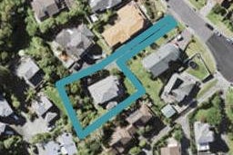 29 Calypso Place, Rothesay Bay, Auckland