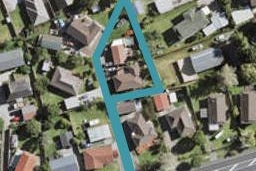 247 Mahia Road, Weymouth, Auckland