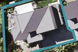 30C Rarangi Road, St Heliers, Auckland