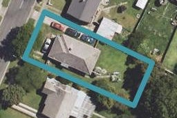 51 Collins Street, Te Hapara, Gisborne