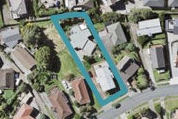 1/15 Gwenand Place, Botany Downs, Auckland