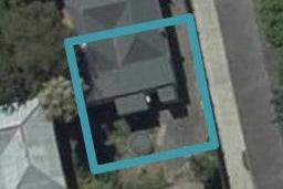 2/26 Draper Street, Richmond, Christchurch