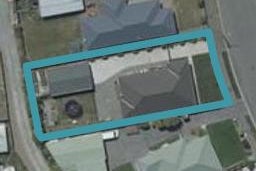 5 Niagara Street, Wainoni, Christchurch