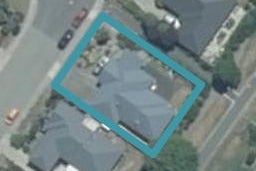 90 Fergusson Street, Stoke, Nelson
