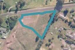 17 Ramsay Drive, Taupo