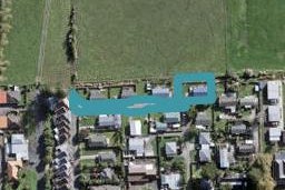 31I Springs Road, Parakai, Helensville