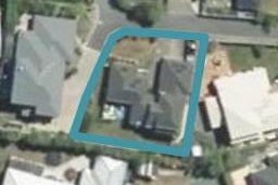 31 Saint Ives Drive, Camborne, Porirua