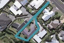 72D Wairau Road, Oakura, Oakura