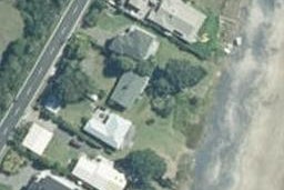 72 Wharekaho Sh25 Road, WHAREKAHO, WHITIANGA