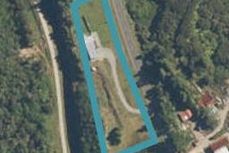 924 Otira Highway, Dillmanstown, Greymouth