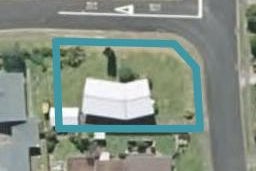 18 House Avenue, Taumarunui
