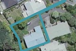15 Seaforth Terrace, Karori, Wellington
