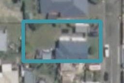 24 York Street, Seaview, Timaru
