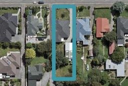 145 Layard Street, Windsor, Invercargill