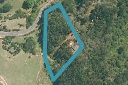 26 Orpheus Road, Manukau Heads, Āwhitu