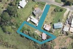9 Tui Street, Ahipara, Kaitaia