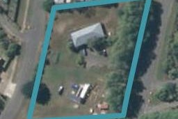 61 Allin Drive, Waikuku Beach, Waikuku Beach