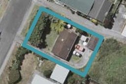 26 Health Camp Road, Otaki Beach, Otaki