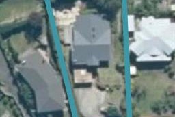 26 France Road, Bluff Hill, Napier